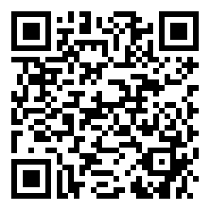  Авторизоваться через Telegram-бота 